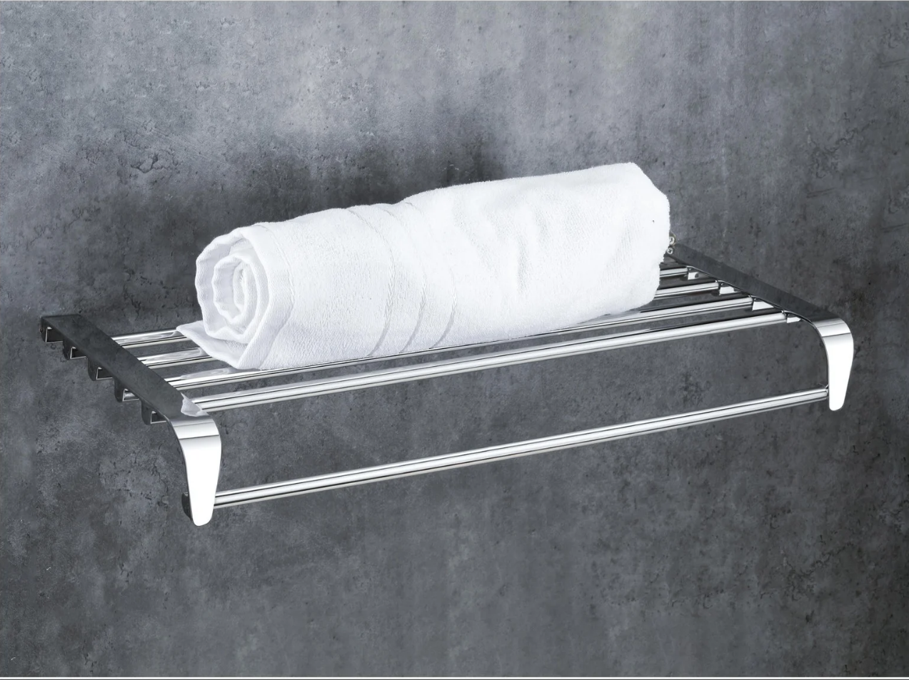 Towel Rack C-FON SERIES