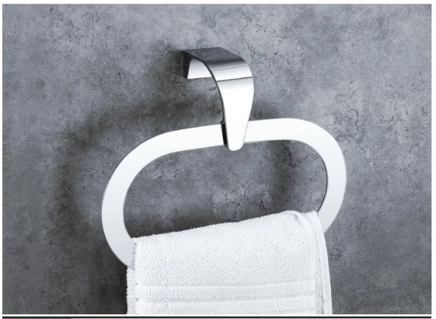 Napkin Ring C-FON SERIES