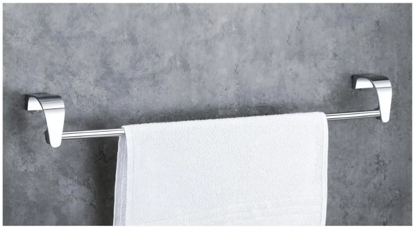 Towel Rod SQUARE SERIES20
